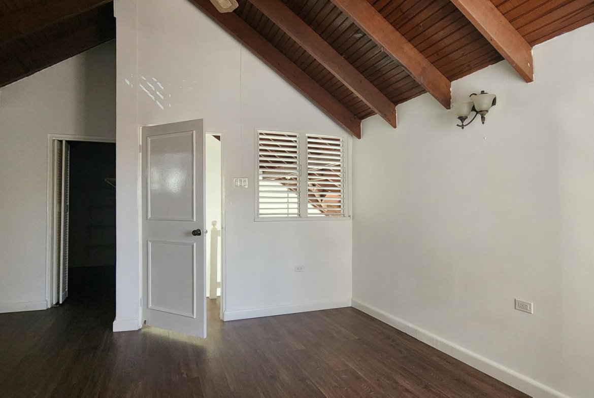Fourteenth image of 8-55 Shortwood Road in Kingston 8, St. Andrew, Jamaica - property is For Rent