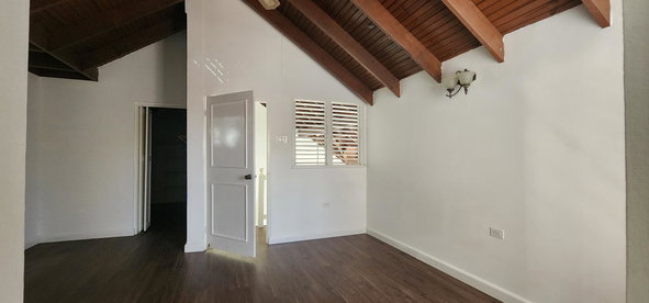 Fourteenth image of 8-55 Shortwood Road in Kingston 8, St. Andrew, Jamaica - property is For Rent