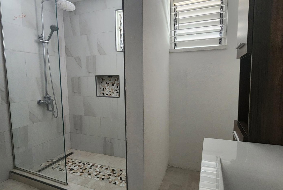 Fifteenth image of 8-55 Shortwood Road in Kingston 8, St. Andrew, Jamaica - property is For Rent