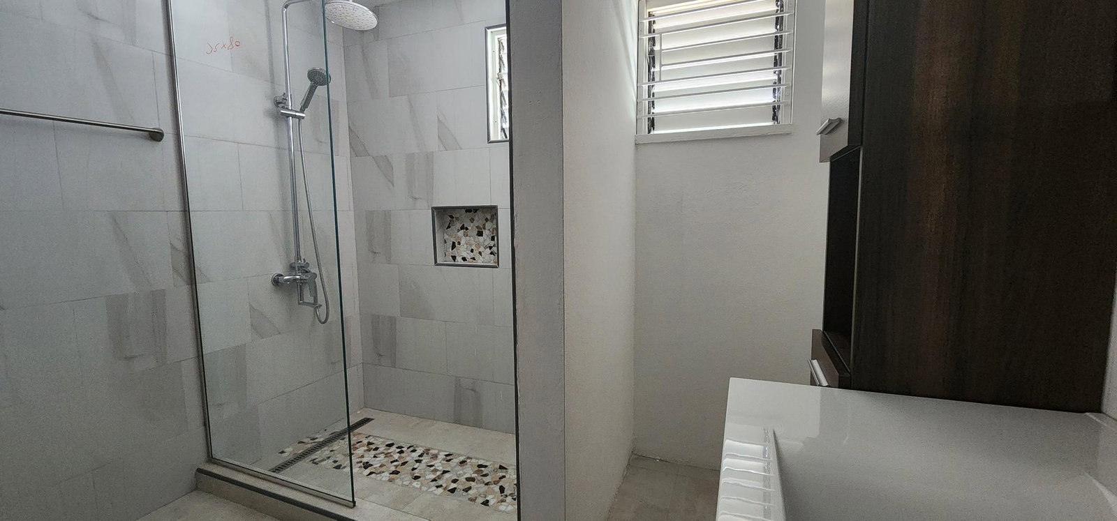 Fifteenth image of 8-55 Shortwood Road in Kingston 8, St. Andrew, Jamaica - property is For Rent