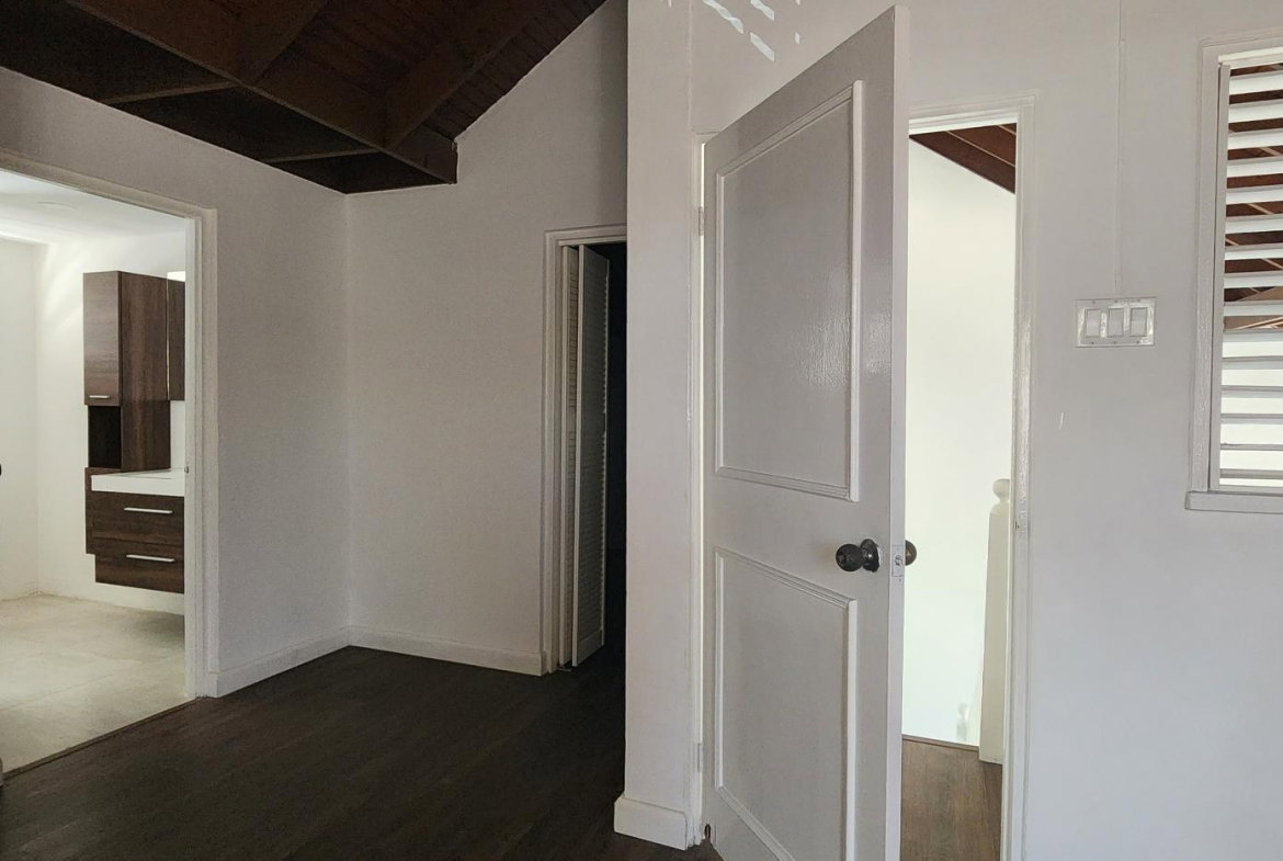 Sixteenth image of 8-55 Shortwood Road in Kingston 8, St. Andrew, Jamaica - property is For Rent