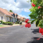 First image of 8-55 Shortwood Road in Kingston 8, St. Andrew, Jamaica - property is For Rent