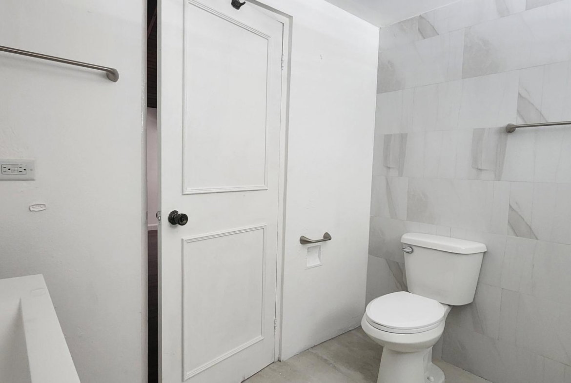 Seventeenth image of 8-55 Shortwood Road in Kingston 8, St. Andrew, Jamaica - property is For Rent