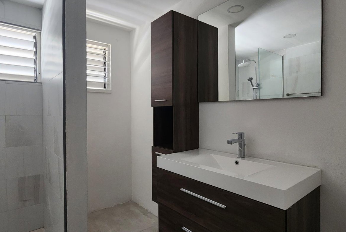 Eighteenth image of 8-55 Shortwood Road in Kingston 8, St. Andrew, Jamaica - property is For Rent