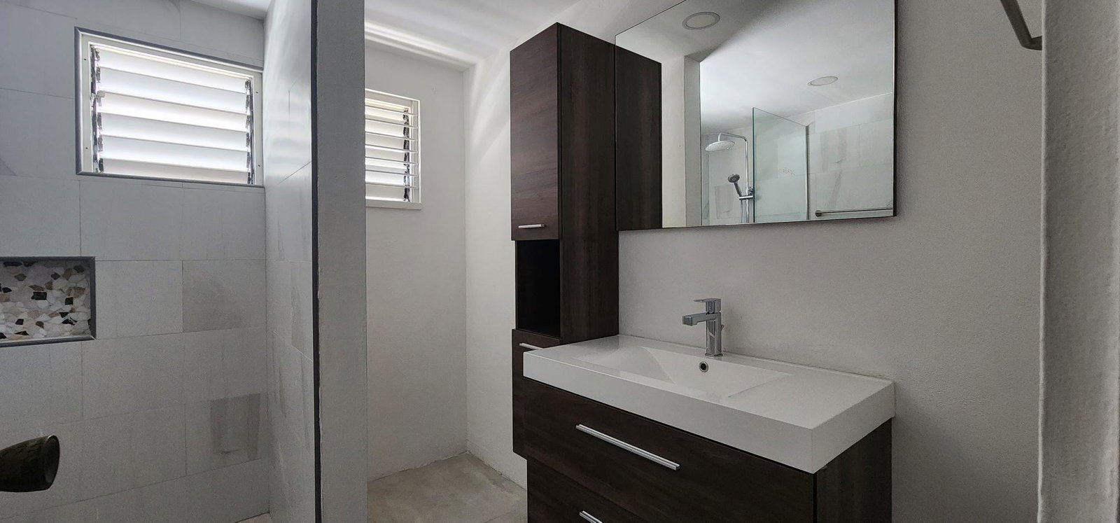 Eighteenth image of 8-55 Shortwood Road in Kingston 8, St. Andrew, Jamaica - property is For Rent