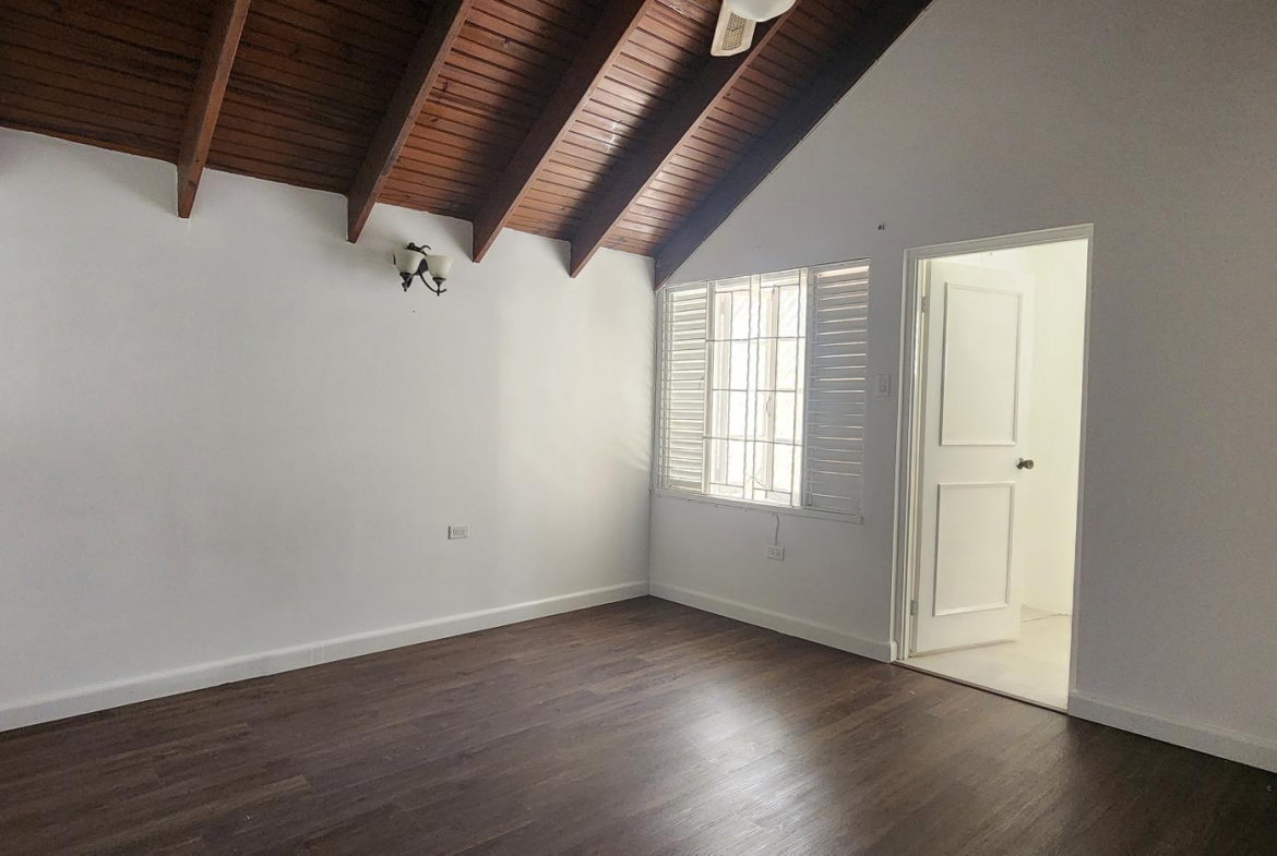 Twentieth image of 8-55 Shortwood Road in Kingston 8, St. Andrew, Jamaica - property is For Rent