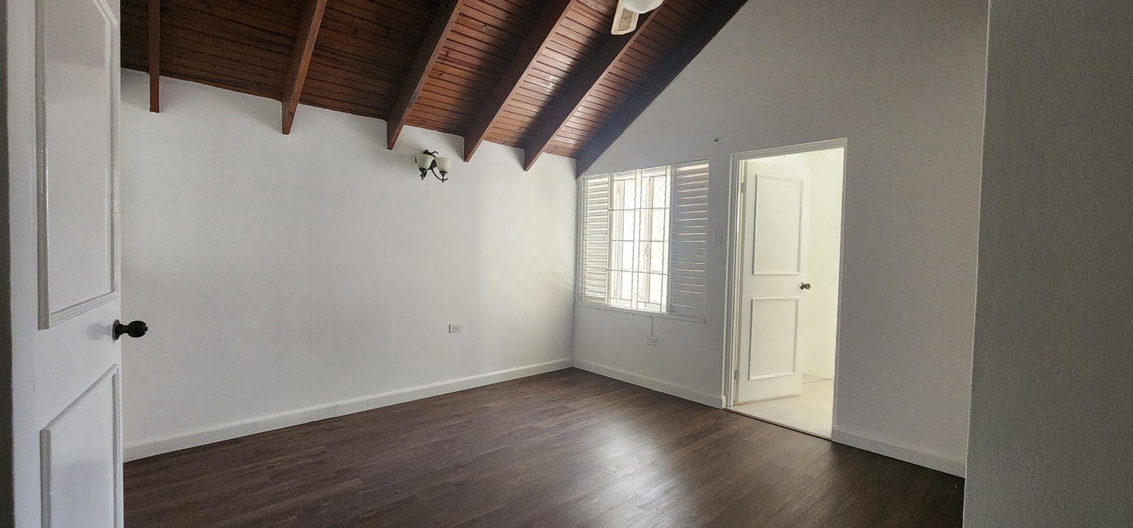 Twentieth image of 8-55 Shortwood Road in Kingston 8, St. Andrew, Jamaica - property is For Rent