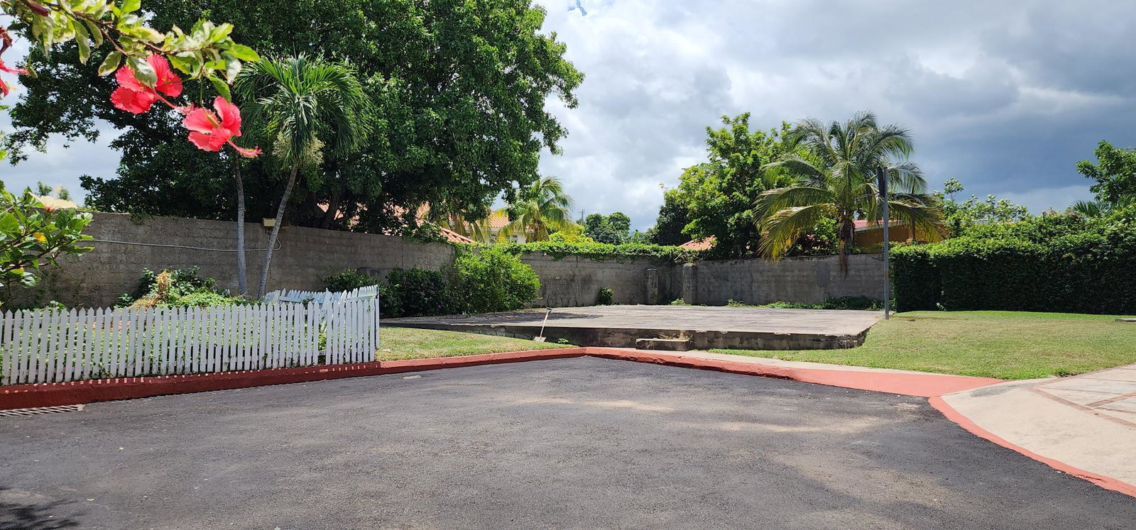 Third image of 8-55 Shortwood Road in Kingston 8, St. Andrew, Jamaica - property is For Rent