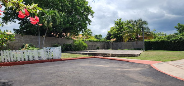 Third image of 8-55 Shortwood Road in Kingston 8, St. Andrew, Jamaica - property is For Rent