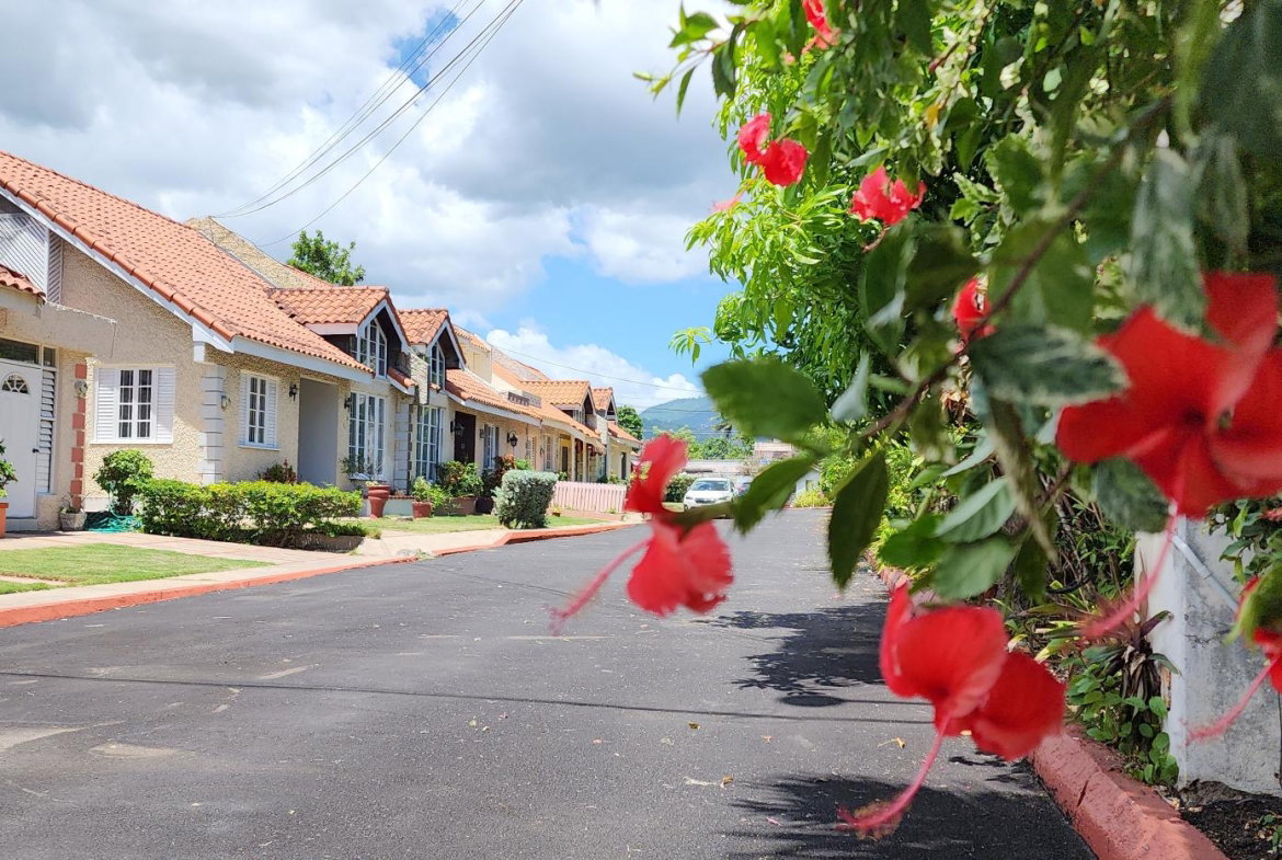Twenty-First image of 8-55 Shortwood Road in Kingston 8, St. Andrew, Jamaica - property is For Rent