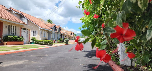 Twenty-First image of 8-55 Shortwood Road in Kingston 8, St. Andrew, Jamaica - property is For Rent