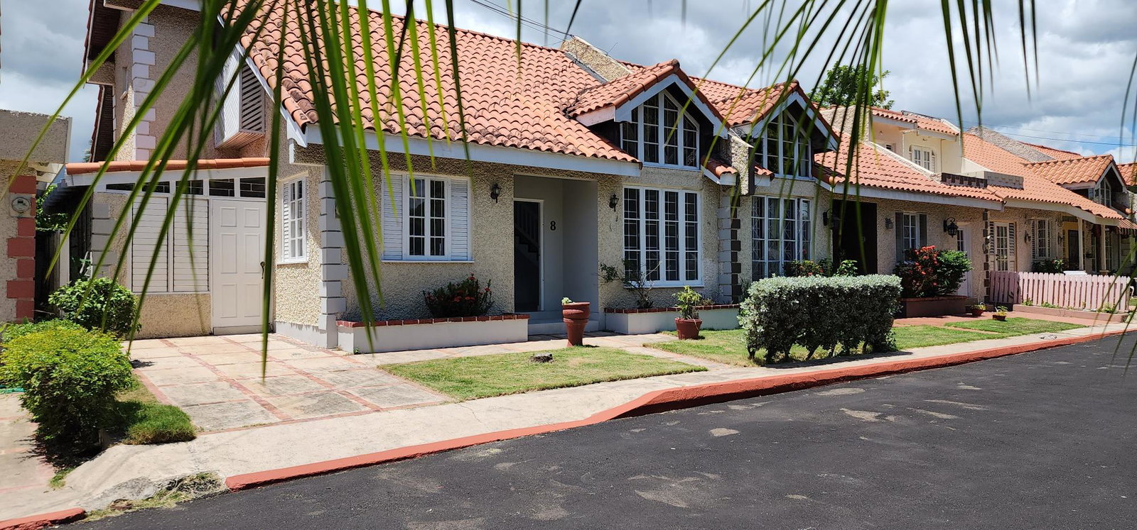 Twenty-Second image of 8-55 Shortwood Road in Kingston 8, St. Andrew, Jamaica - property is For Rent