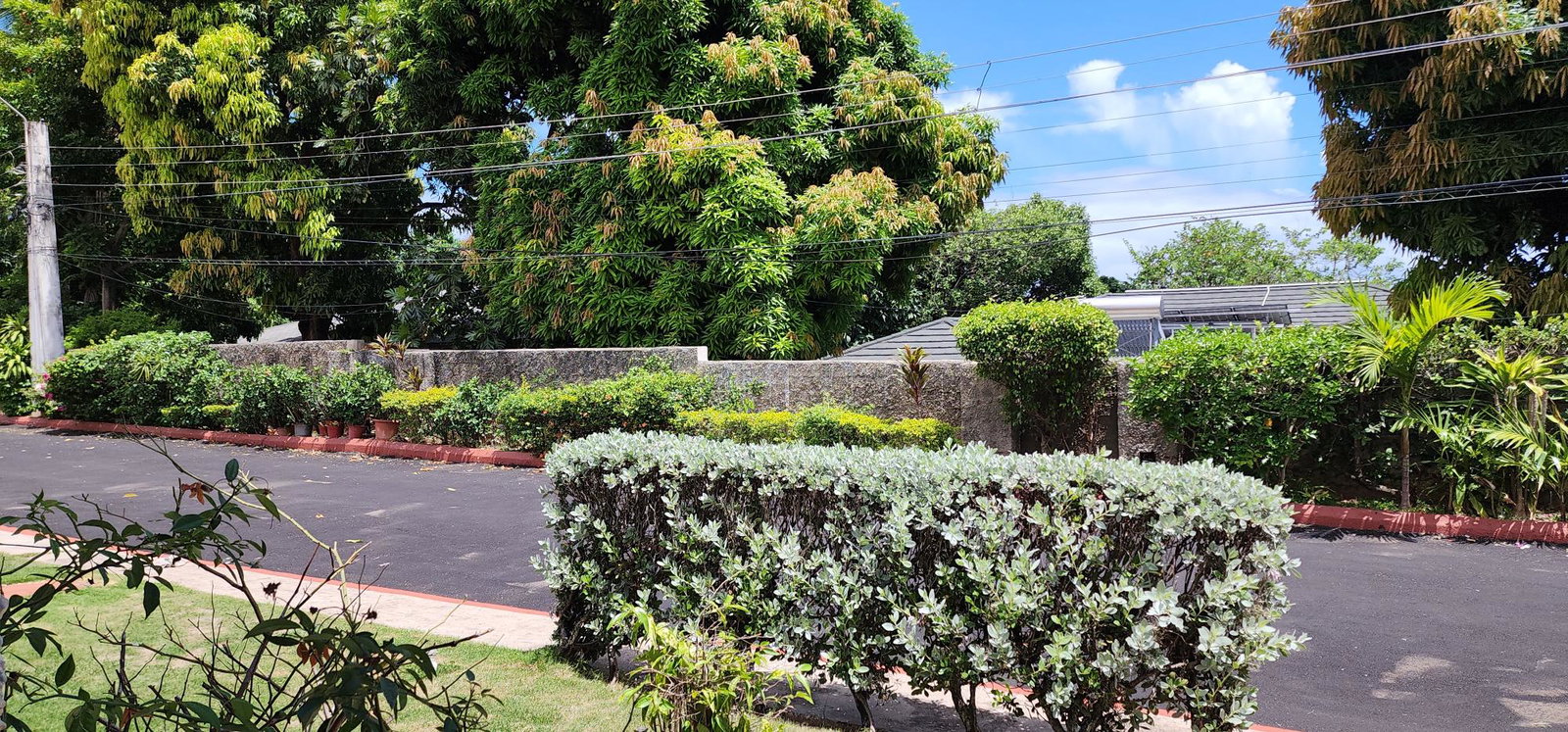 Fifth image of 8-55 Shortwood Road in Kingston 8, St. Andrew, Jamaica - property is For Rent