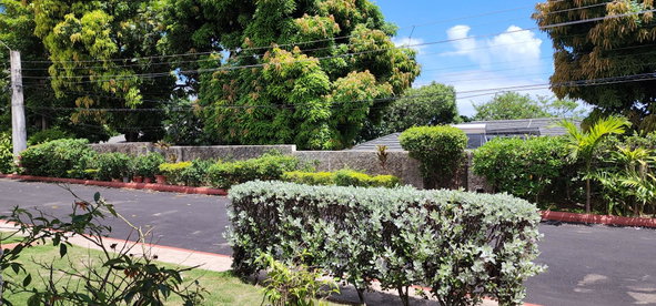 Fifth image of 8-55 Shortwood Road in Kingston 8, St. Andrew, Jamaica - property is For Rent
