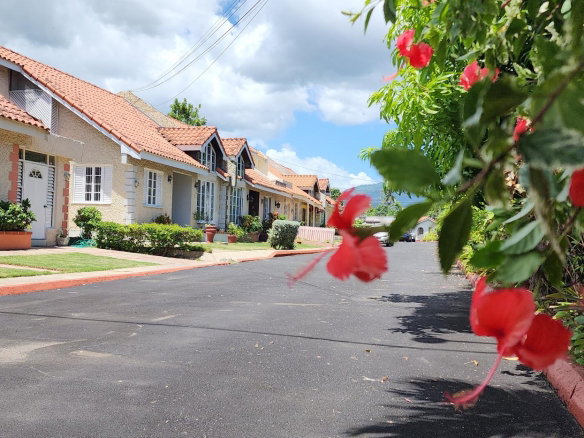 First image of 8-55 Shortwood Road in Kingston 8, St. Andrew, Jamaica - property is For Rent