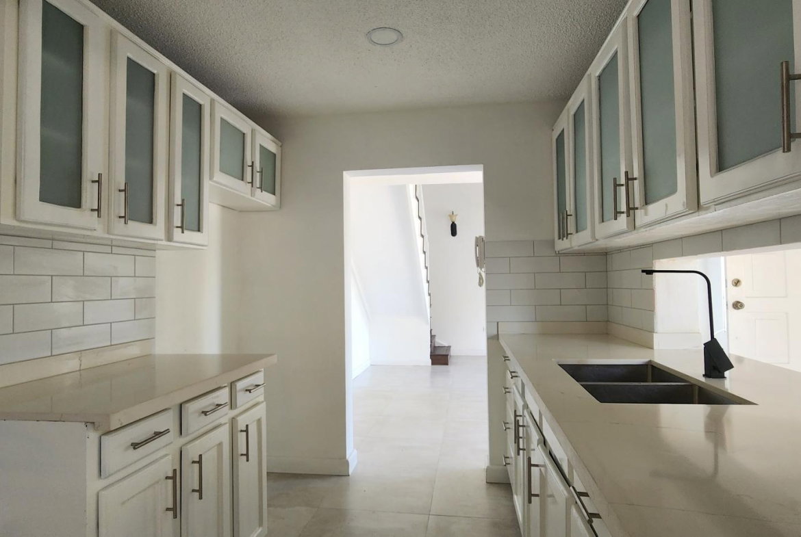 Seventh image of 8-55 Shortwood Road in Kingston 8, St. Andrew, Jamaica - property is For Rent
