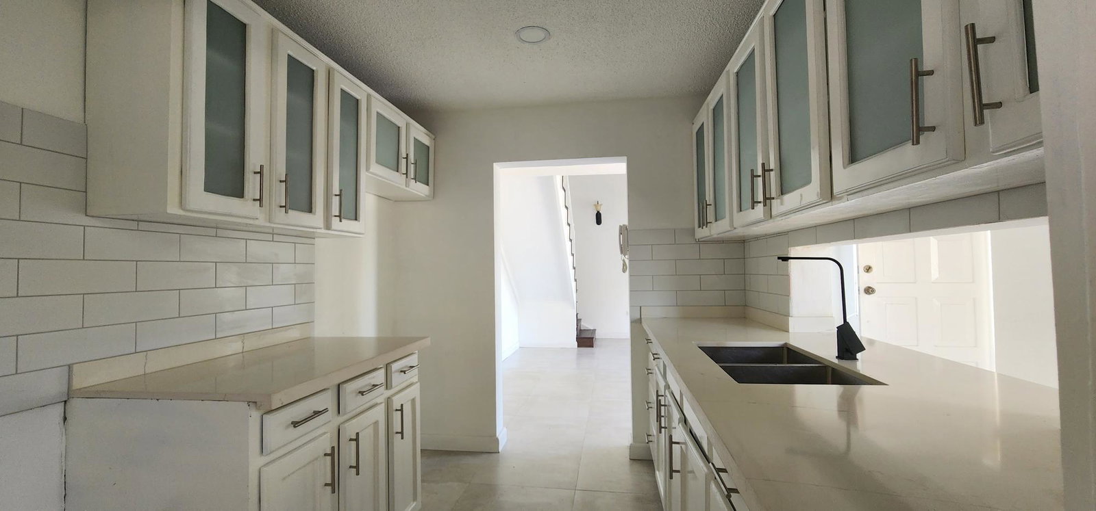 Seventh image of 8-55 Shortwood Road in Kingston 8, St. Andrew, Jamaica - property is For Rent