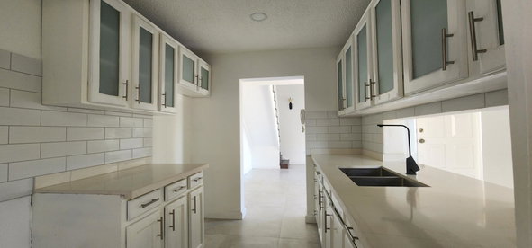 Seventh image of 8-55 Shortwood Road in Kingston 8, St. Andrew, Jamaica - property is For Rent
