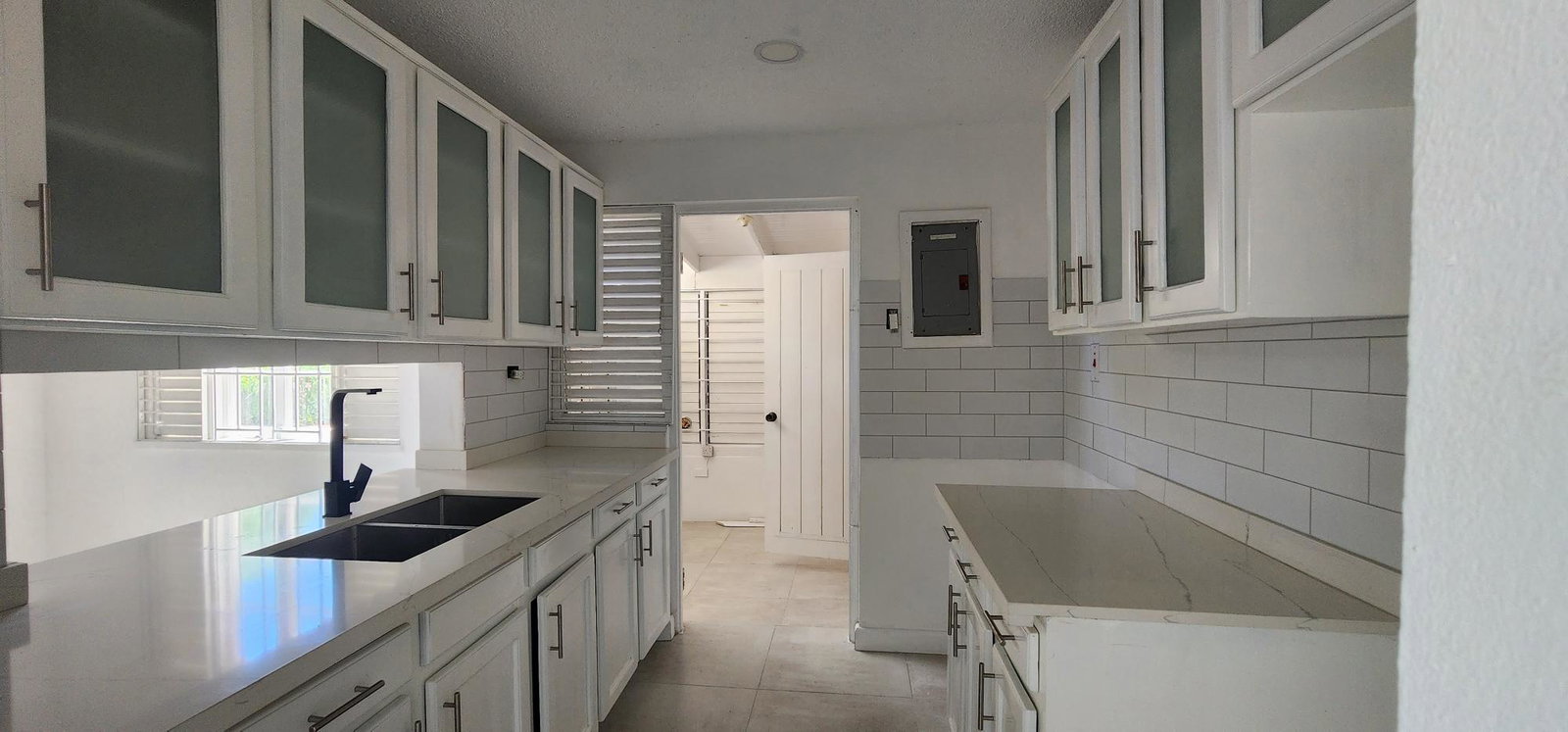 Ninth image of 8-55 Shortwood Road in Kingston 8, St. Andrew, Jamaica - property is For Rent