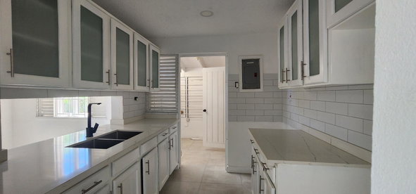 Ninth image of 8-55 Shortwood Road in Kingston 8, St. Andrew, Jamaica - property is For Rent