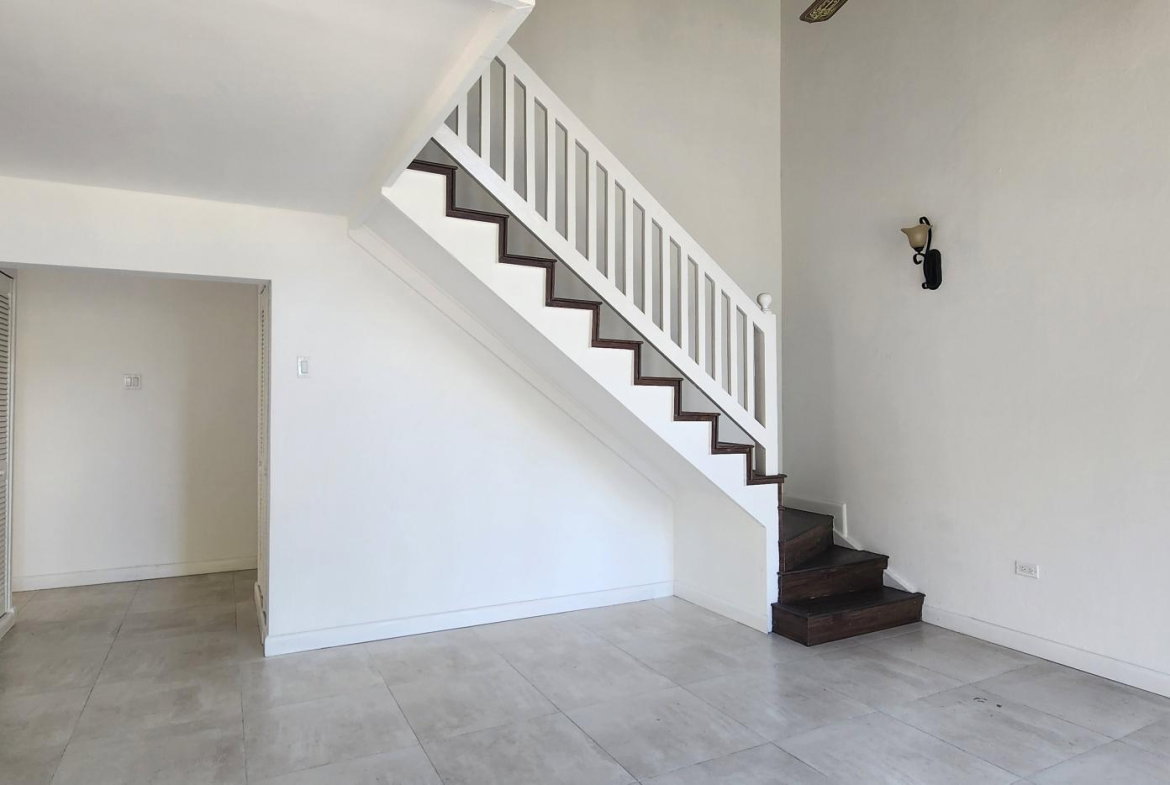 Tenth image of 8-55 Shortwood Road in Kingston 8, St. Andrew, Jamaica - property is For Rent