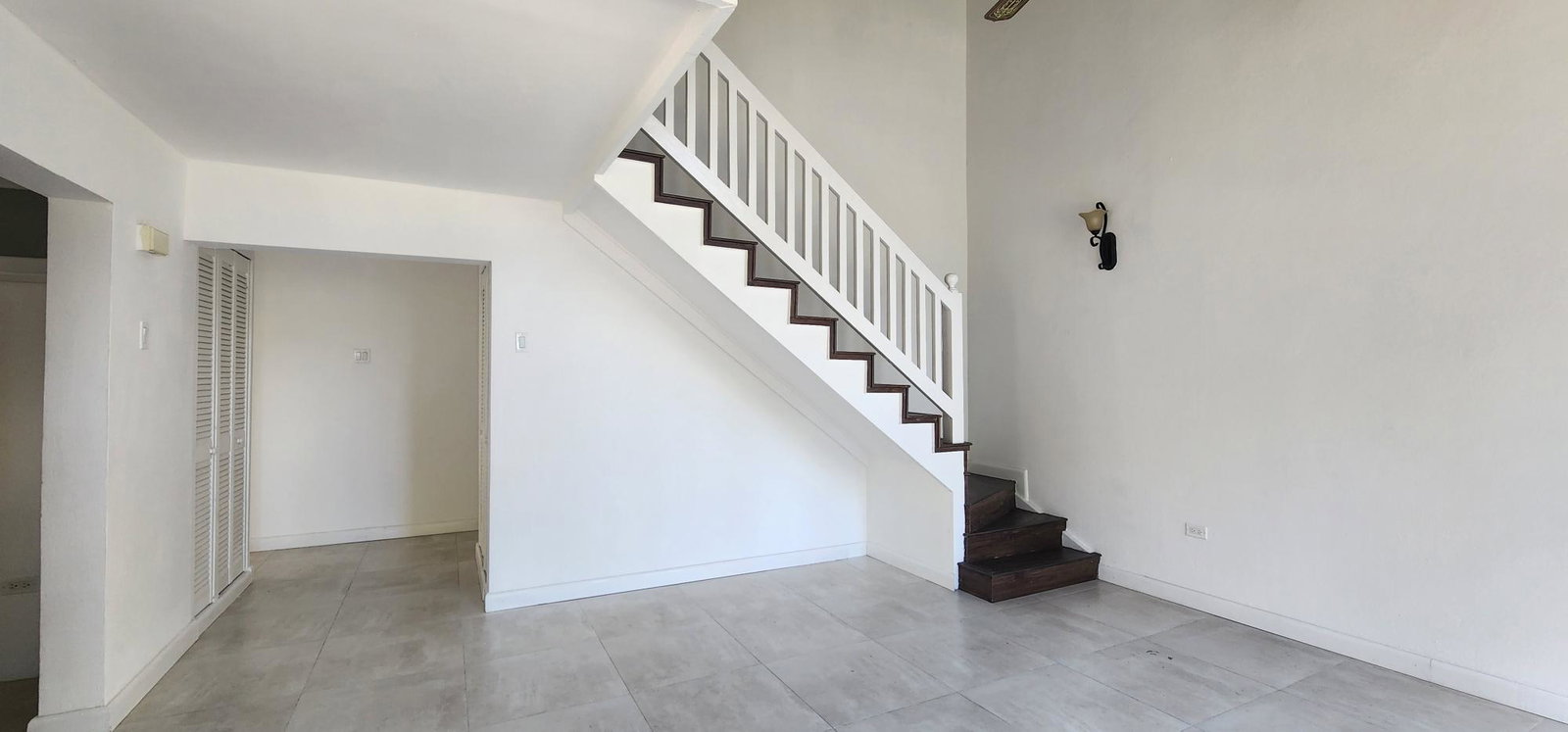Tenth image of 8-55 Shortwood Road in Kingston 8, St. Andrew, Jamaica - property is For Rent