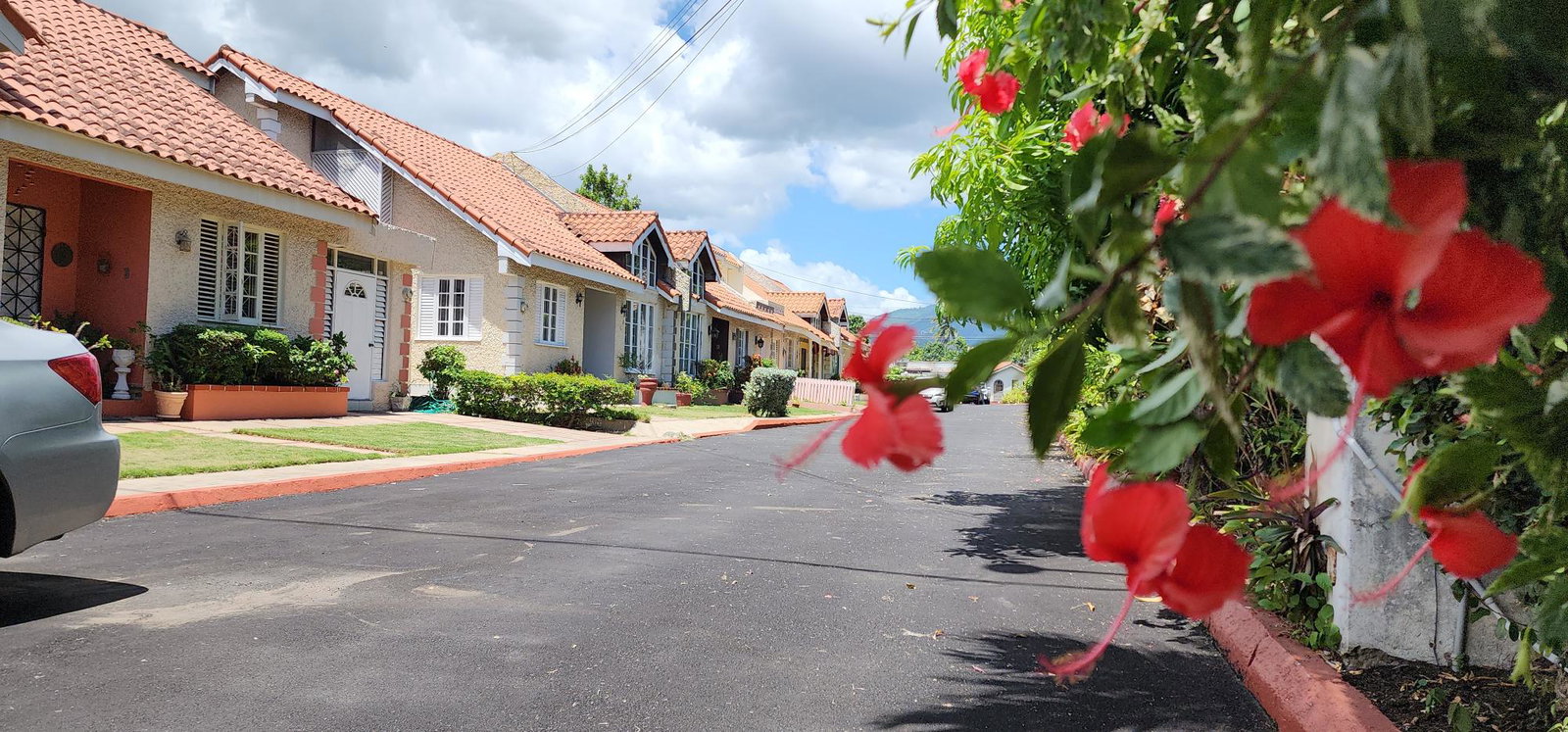 First image of 8-55 Shortwood Road in Kingston 8, St. Andrew, Jamaica - property is For Rent
