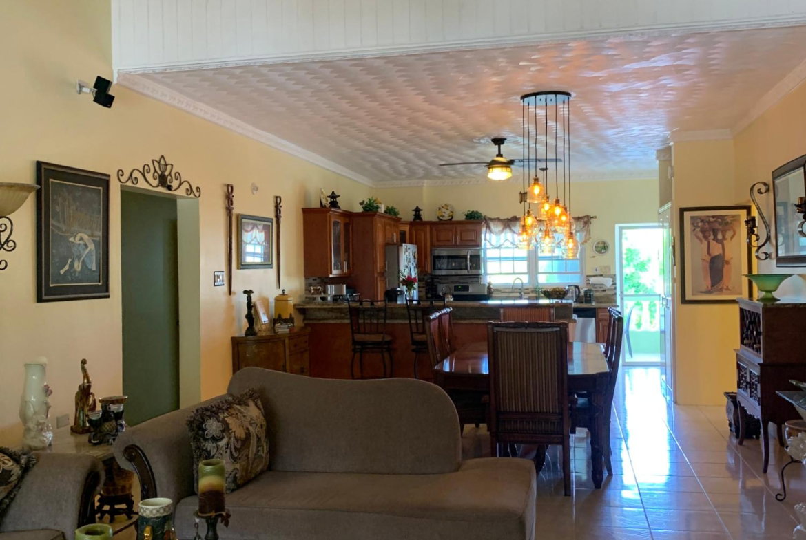 Eleventh image of 525 Guava Way in Runaway Bay, St. Ann, Jamaica - property is For Sale