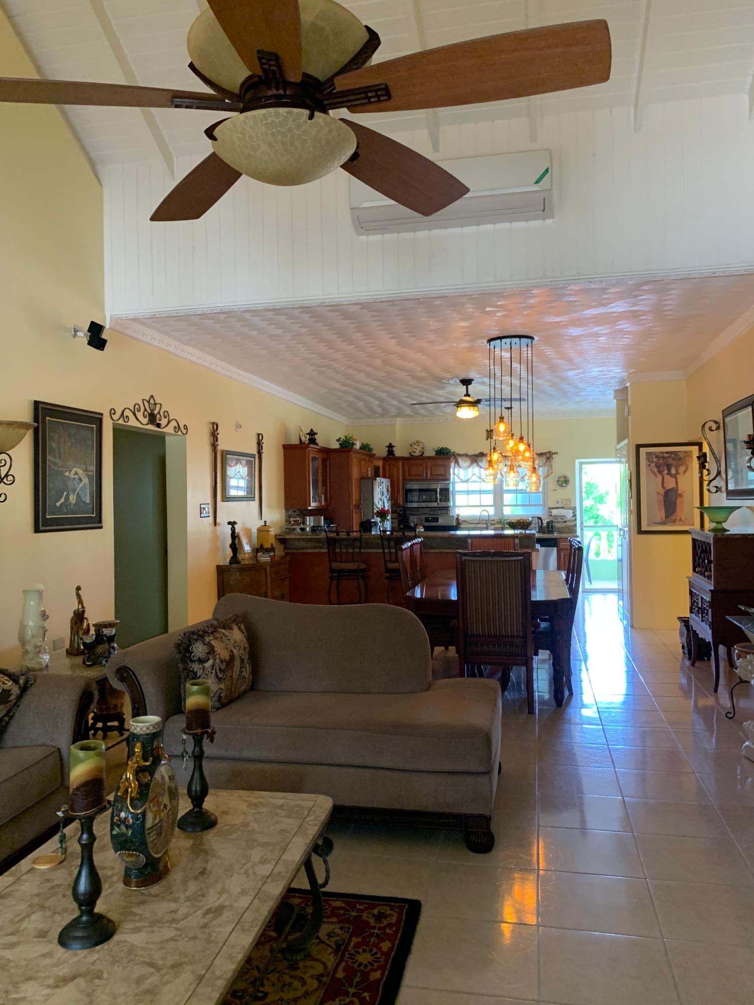 Eleventh image of 525 Guava Way in Runaway Bay, St. Ann, Jamaica - property is For Sale