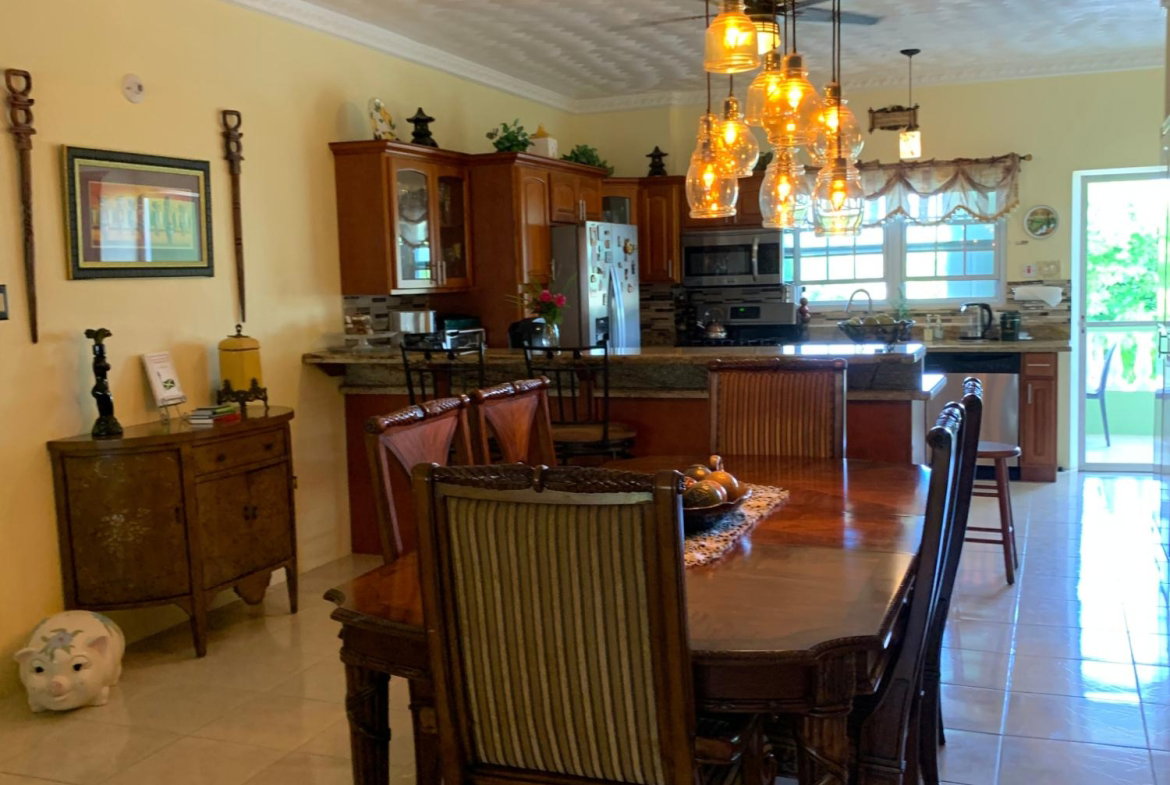 Twelfth image of 525 Guava Way in Runaway Bay, St. Ann, Jamaica - property is For Sale