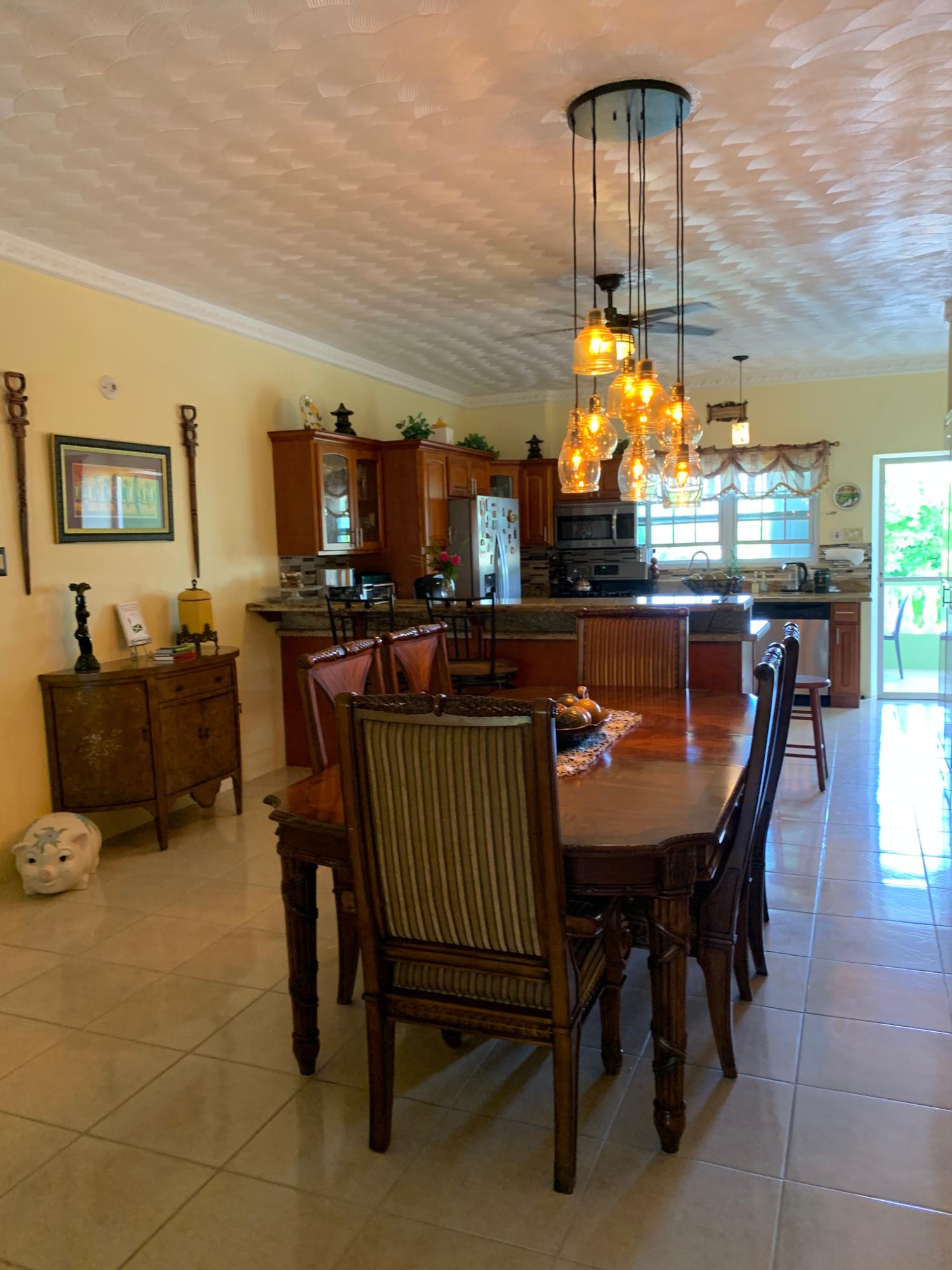 Twelfth image of 525 Guava Way in Runaway Bay, St. Ann, Jamaica - property is For Sale