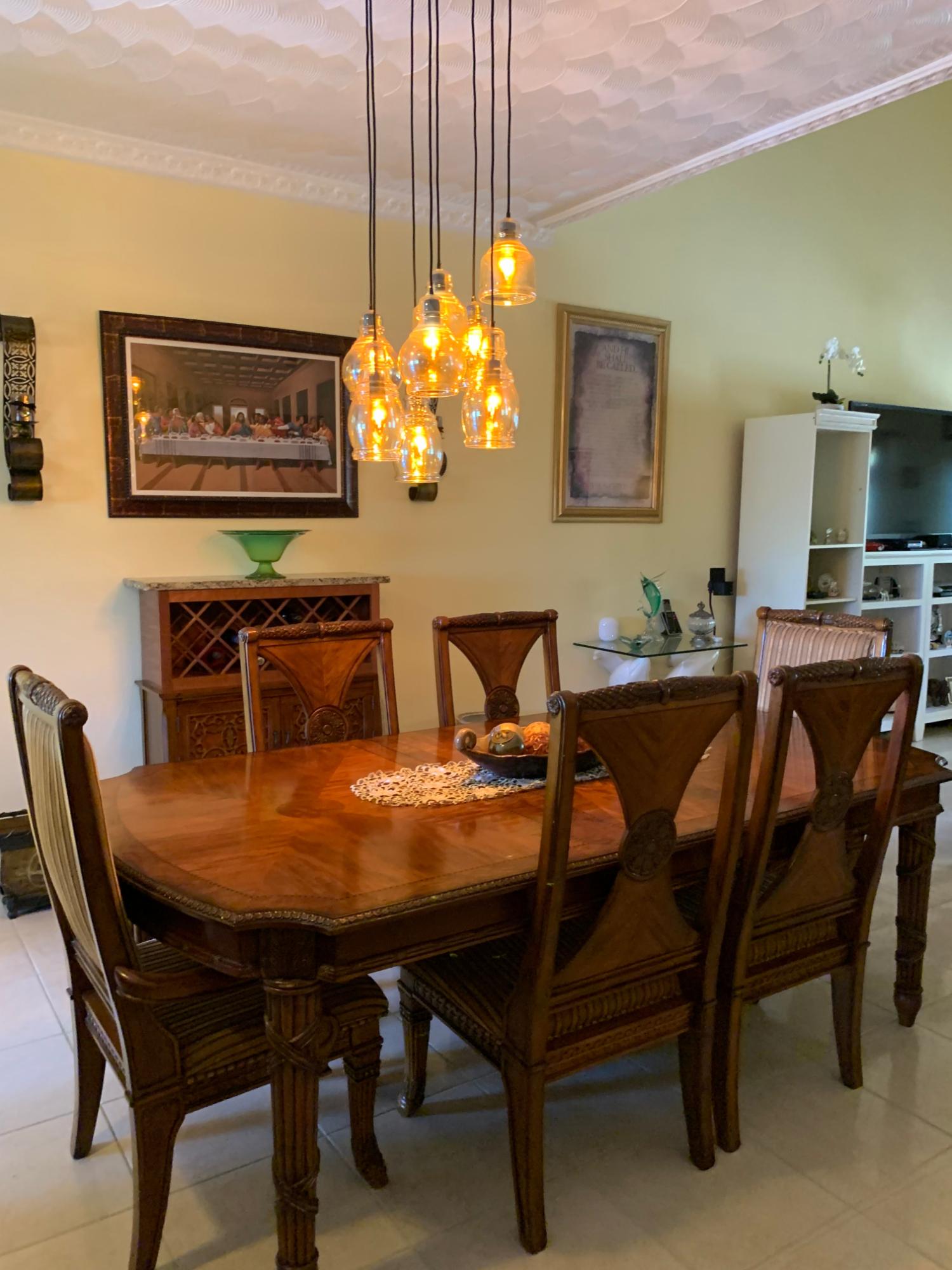 Thirteenth image of 525 Guava Way in Runaway Bay, St. Ann, Jamaica - property is For Sale