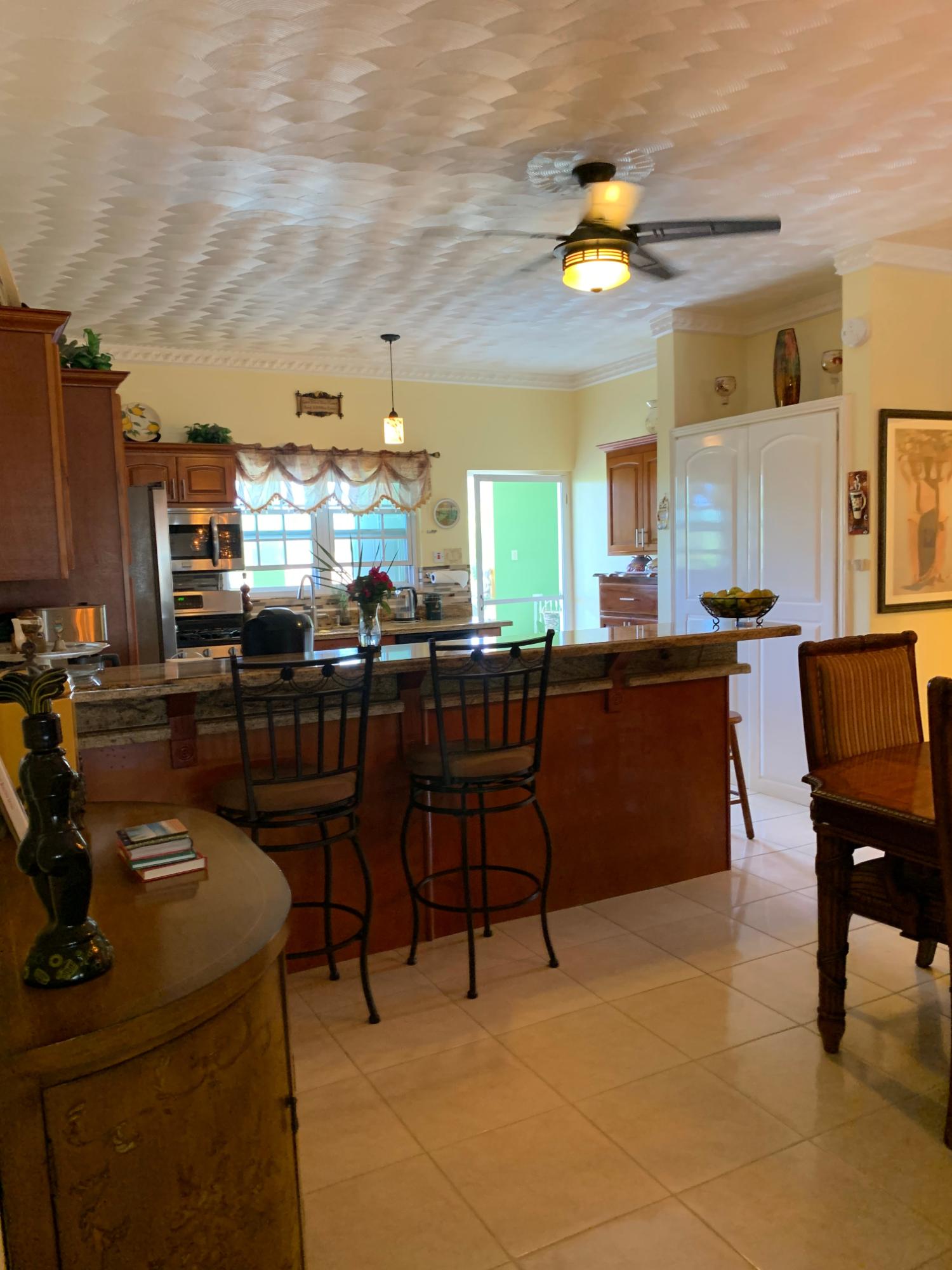 Fourteenth image of 525 Guava Way in Runaway Bay, St. Ann, Jamaica - property is For Sale