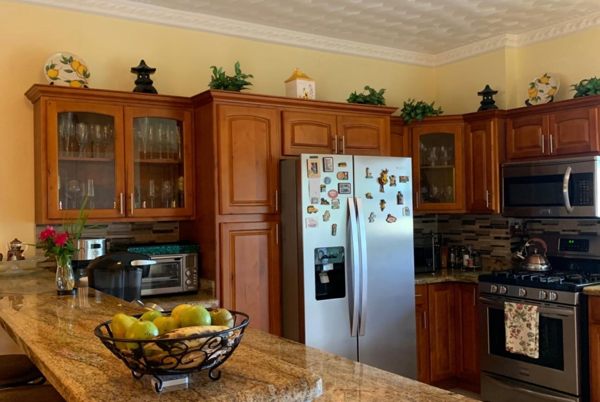 Fifteenth image of 525 Guava Way in Runaway Bay, St. Ann, Jamaica - property is For Sale