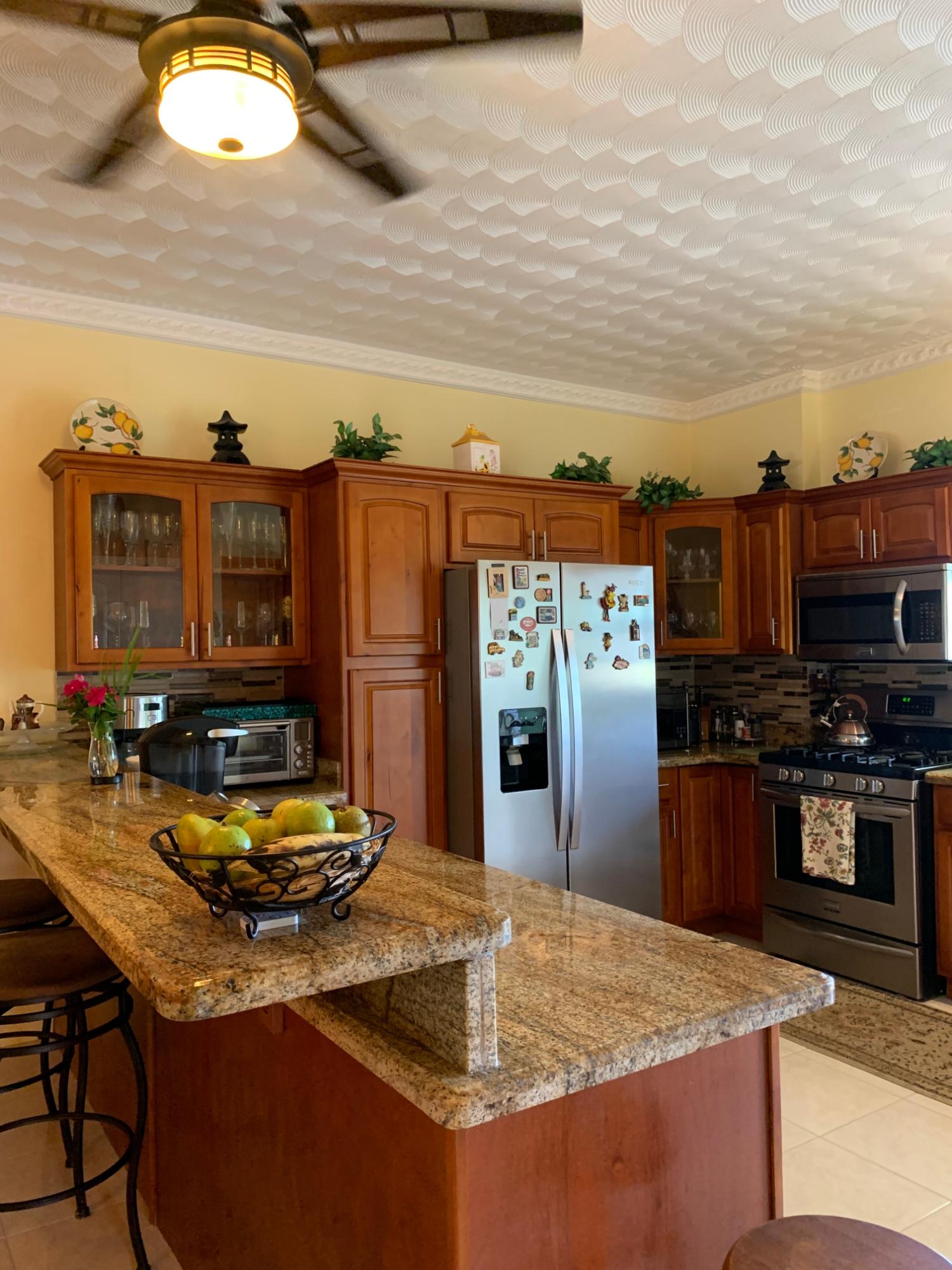 Fifteenth image of 525 Guava Way in Runaway Bay, St. Ann, Jamaica - property is For Sale