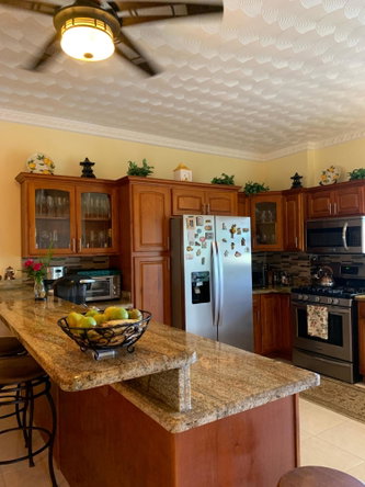Fifteenth image of 525 Guava Way in Runaway Bay, St. Ann, Jamaica - property is For Sale