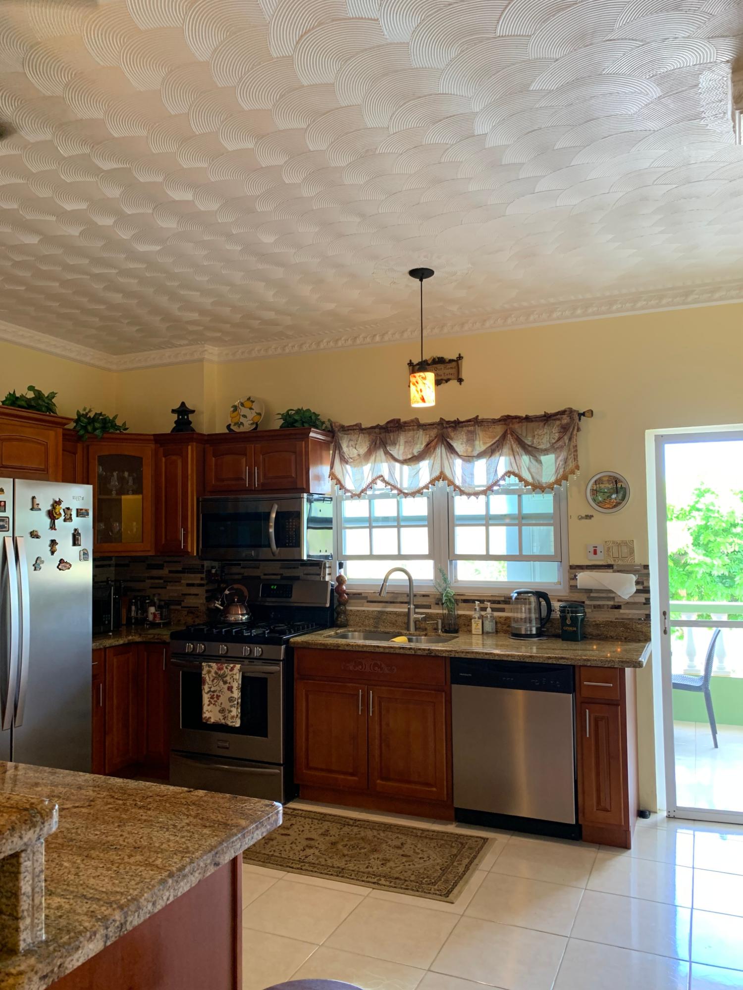 Sixteenth image of 525 Guava Way in Runaway Bay, St. Ann, Jamaica - property is For Sale