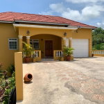 First image of 525 Guava Way in Runaway Bay, St. Ann, Jamaica - property is For Sale