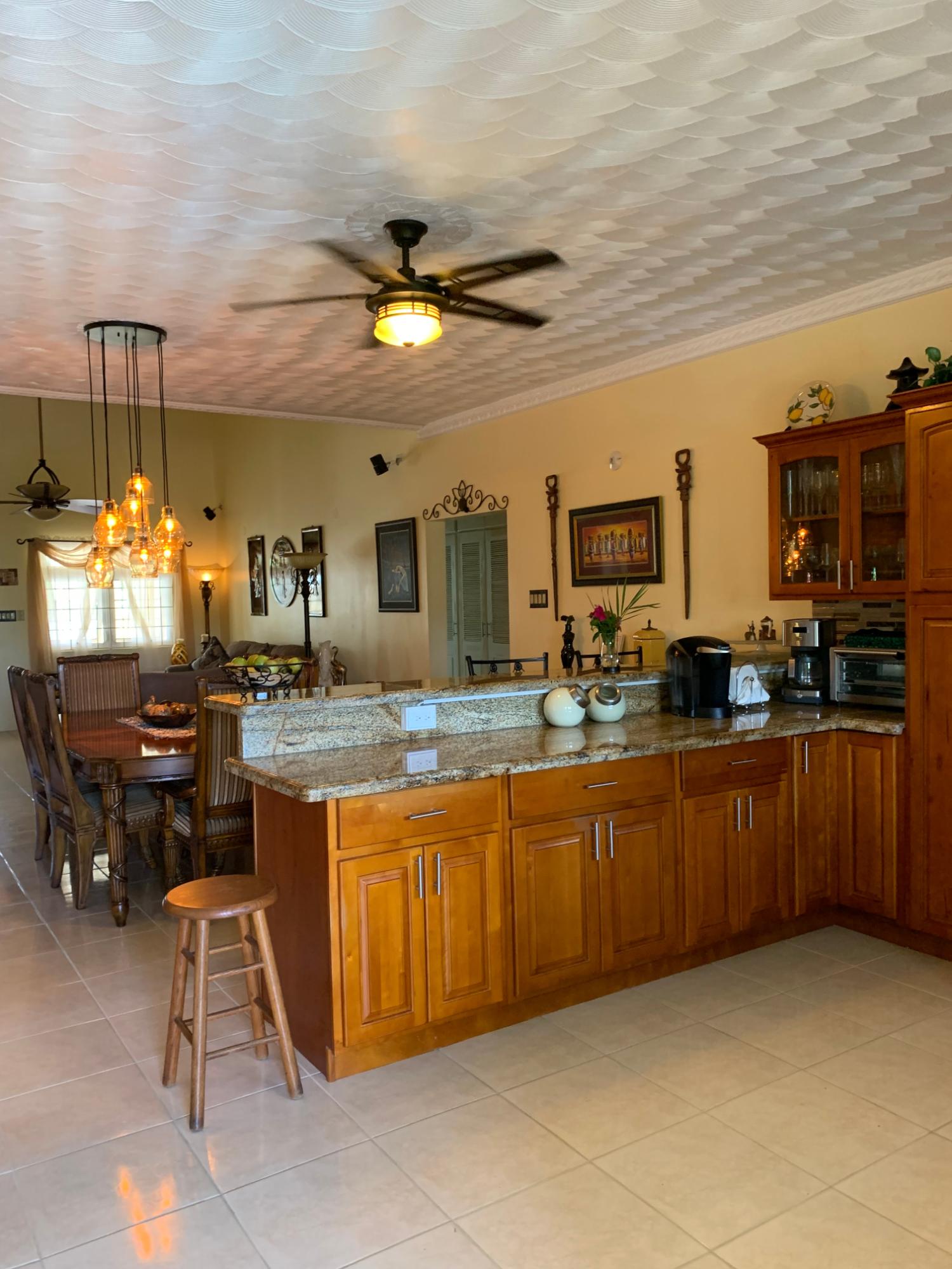 Seventeenth image of 525 Guava Way in Runaway Bay, St. Ann, Jamaica - property is For Sale