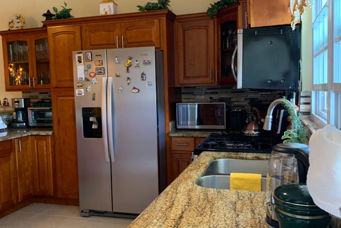 Eighteenth image of 525 Guava Way in Runaway Bay, St. Ann, Jamaica - property is For Sale