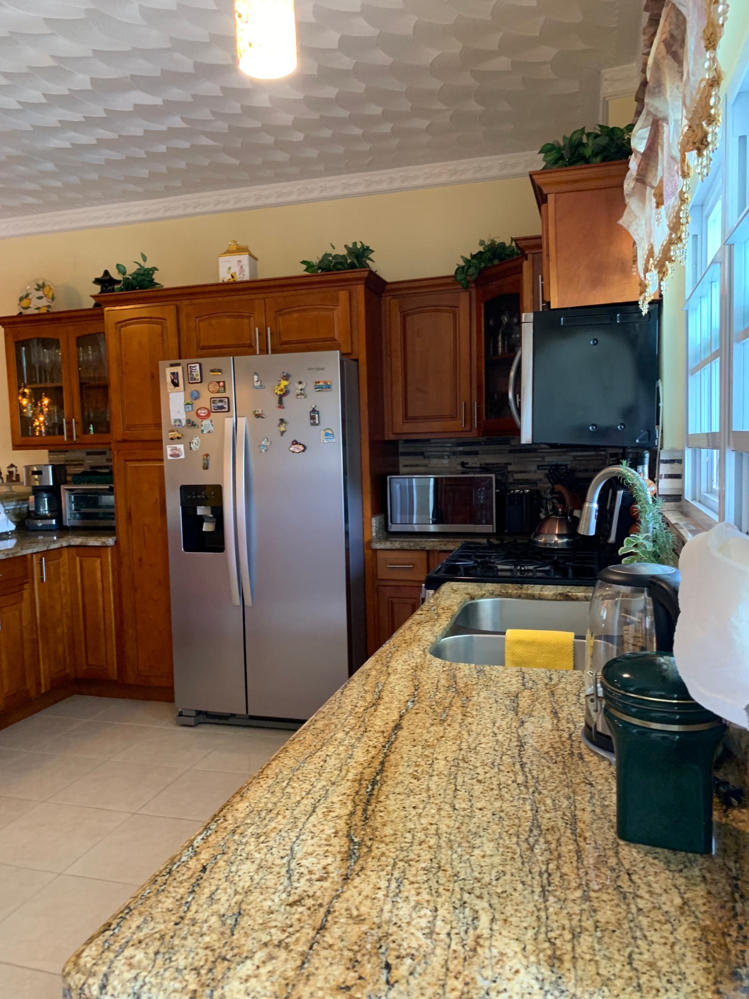 Eighteenth image of 525 Guava Way in Runaway Bay, St. Ann, Jamaica - property is For Sale