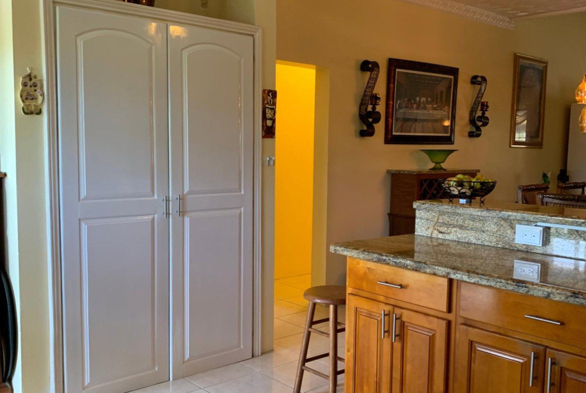 Nineteenth image of 525 Guava Way in Runaway Bay, St. Ann, Jamaica - property is For Sale