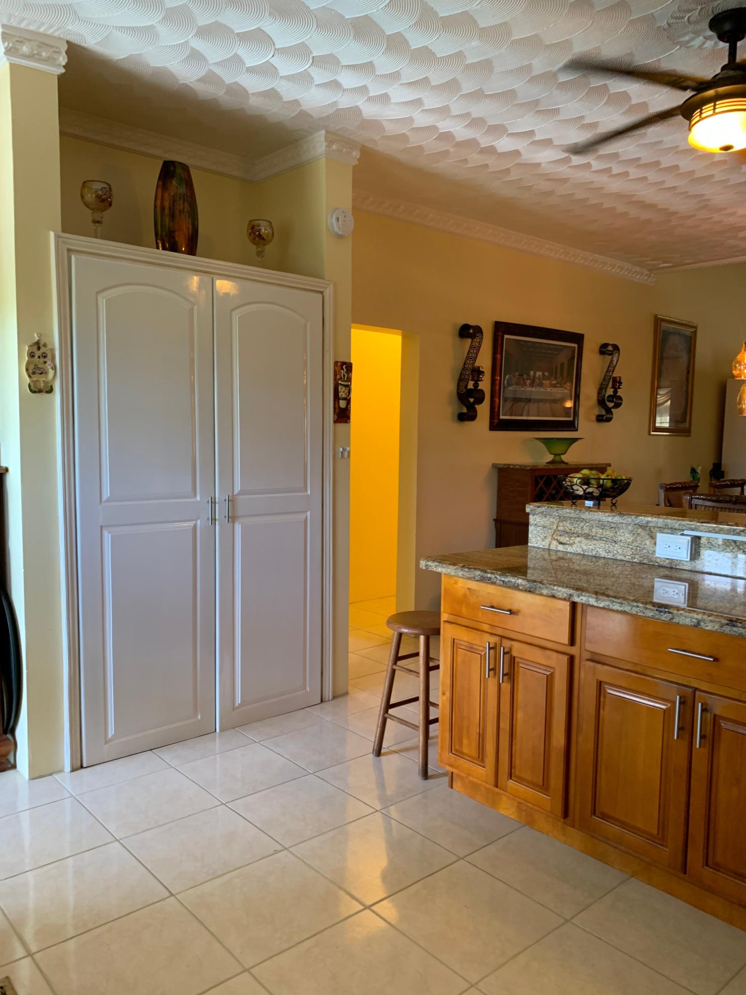 Nineteenth image of 525 Guava Way in Runaway Bay, St. Ann, Jamaica - property is For Sale