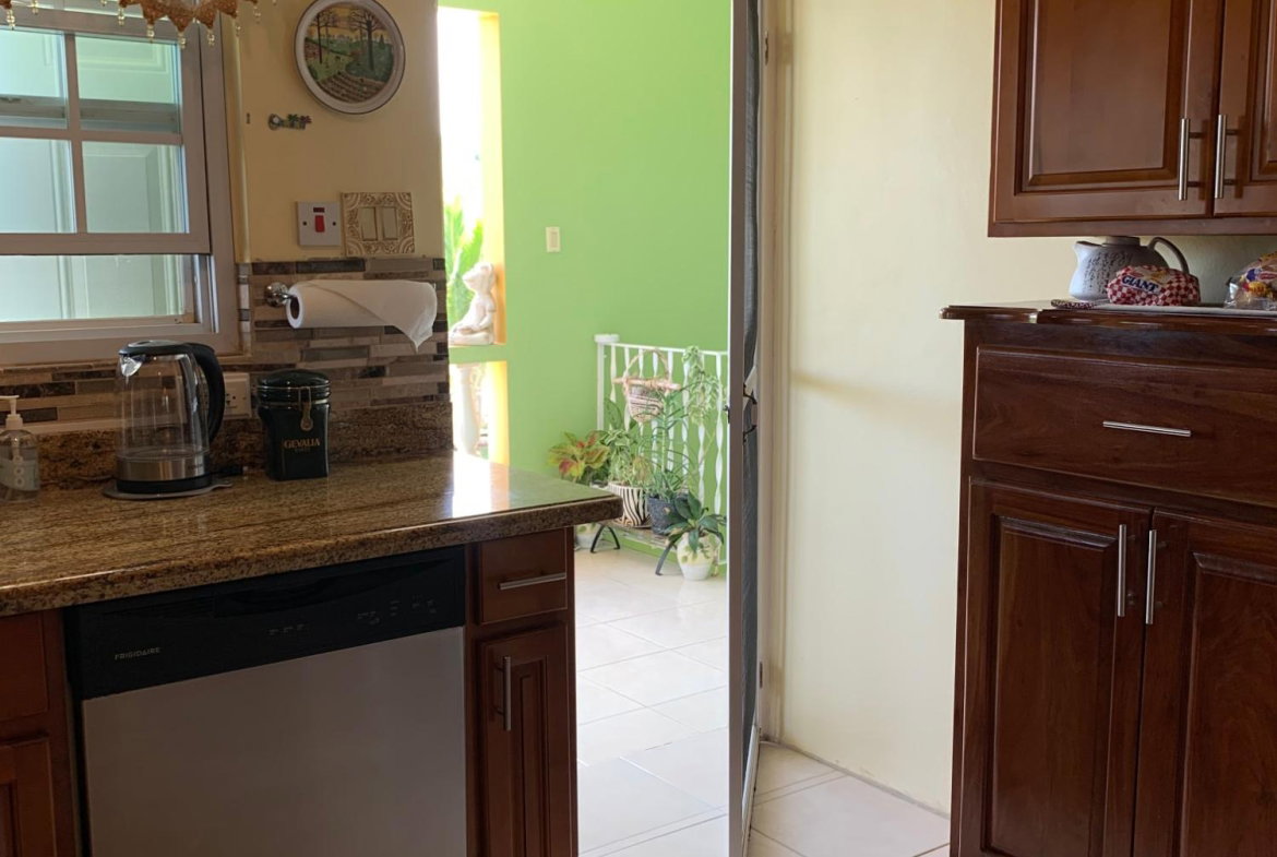 Twentieth image of 525 Guava Way in Runaway Bay, St. Ann, Jamaica - property is For Sale