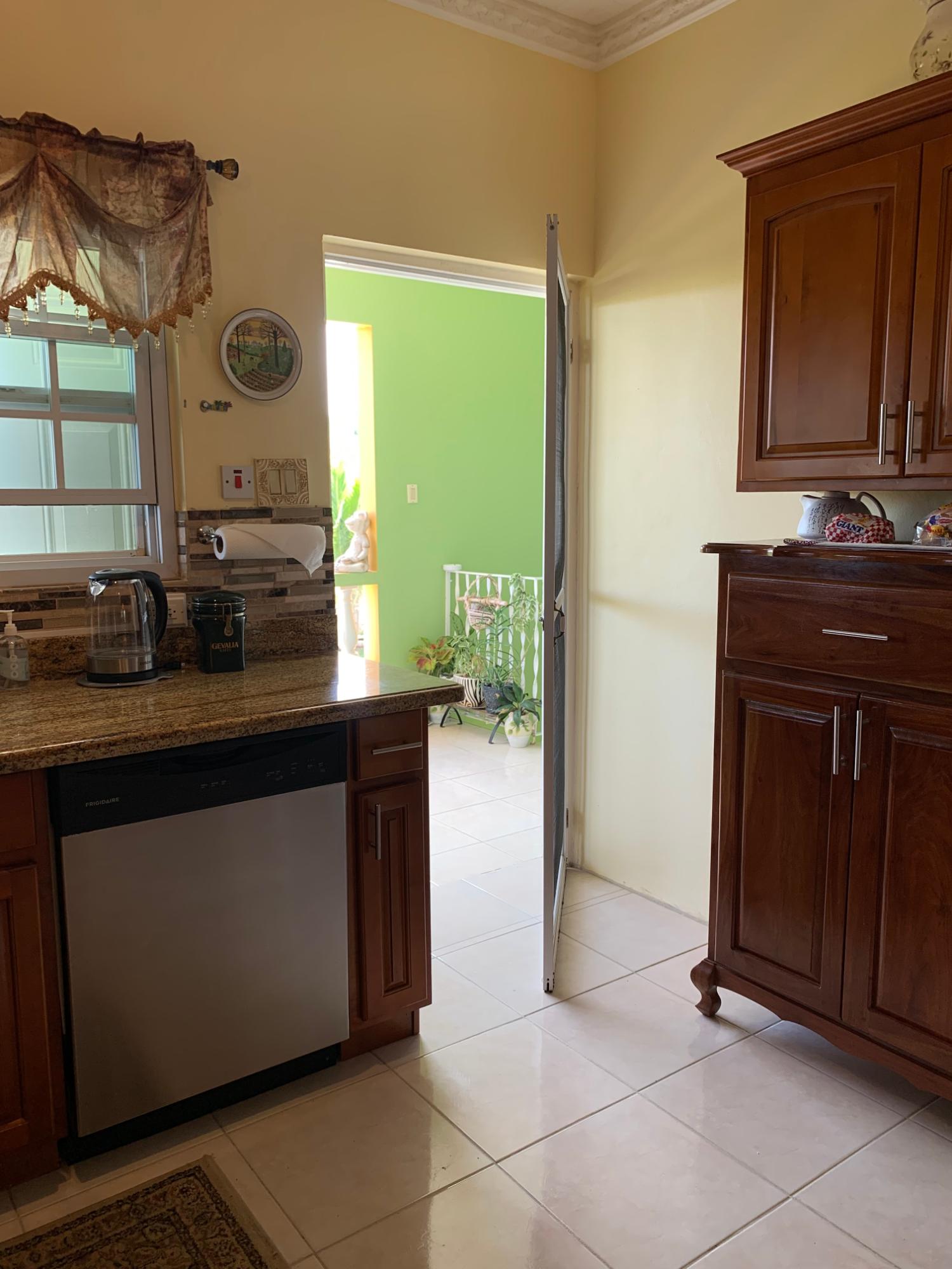 Twentieth image of 525 Guava Way in Runaway Bay, St. Ann, Jamaica - property is For Sale