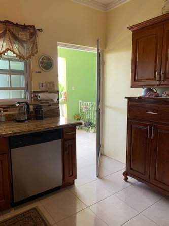 Twentieth image of 525 Guava Way in Runaway Bay, St. Ann, Jamaica - property is For Sale