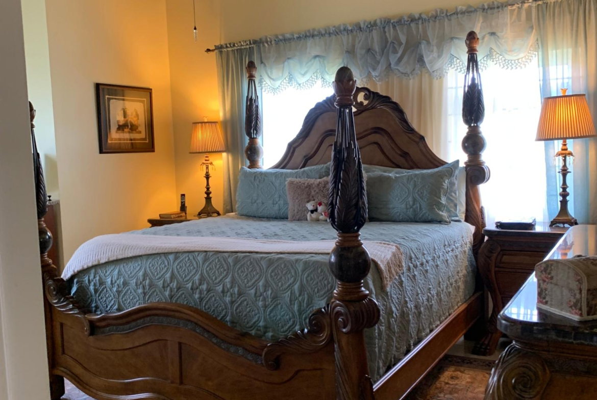 Twenty-First image of 525 Guava Way in Runaway Bay, St. Ann, Jamaica - property is For Sale