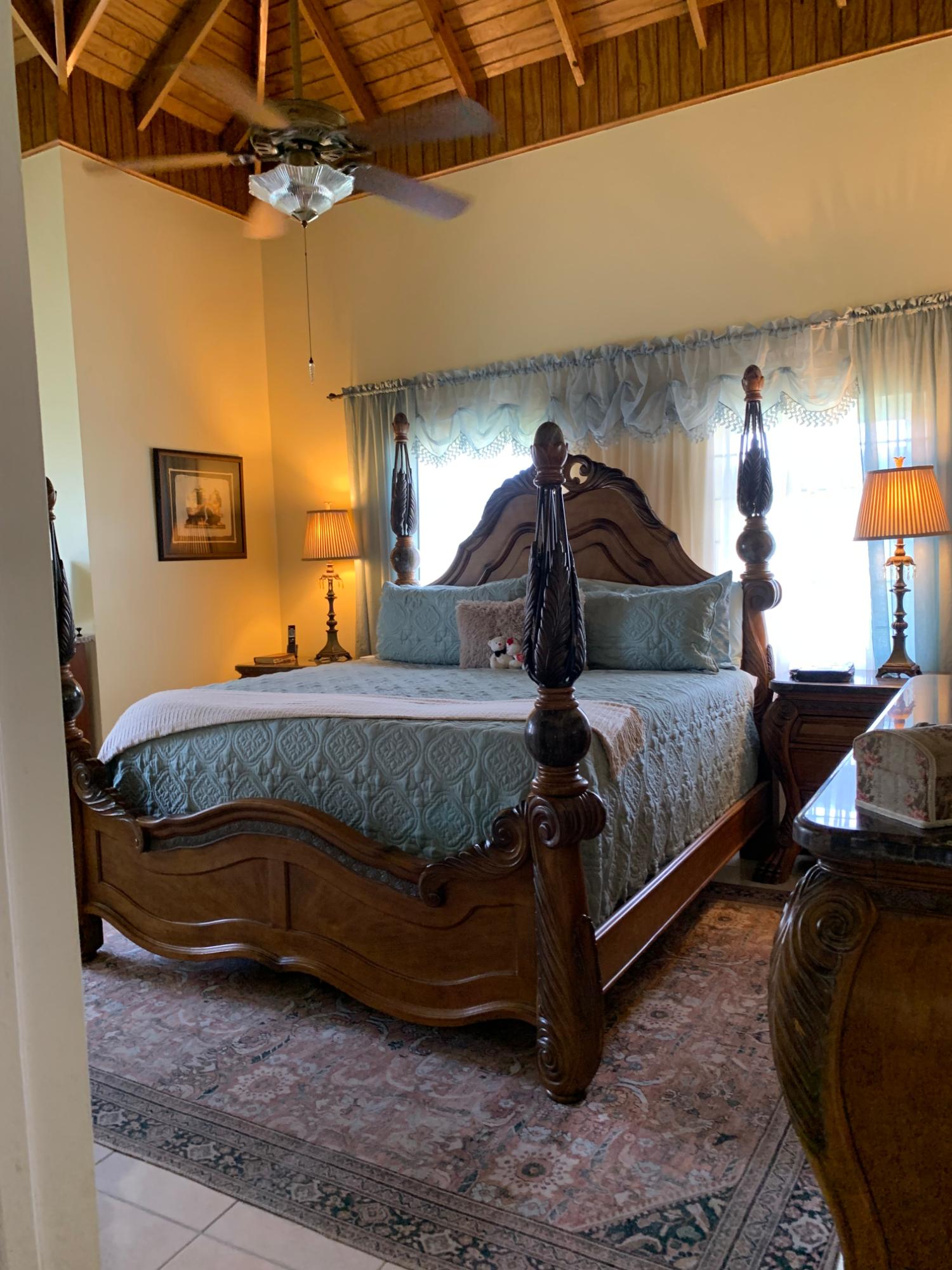 Twenty-First image of 525 Guava Way in Runaway Bay, St. Ann, Jamaica - property is For Sale