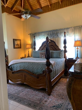 Twenty-First image of 525 Guava Way in Runaway Bay, St. Ann, Jamaica - property is For Sale