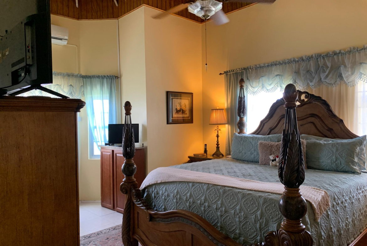 Twenty-Second image of 525 Guava Way in Runaway Bay, St. Ann, Jamaica - property is For Sale